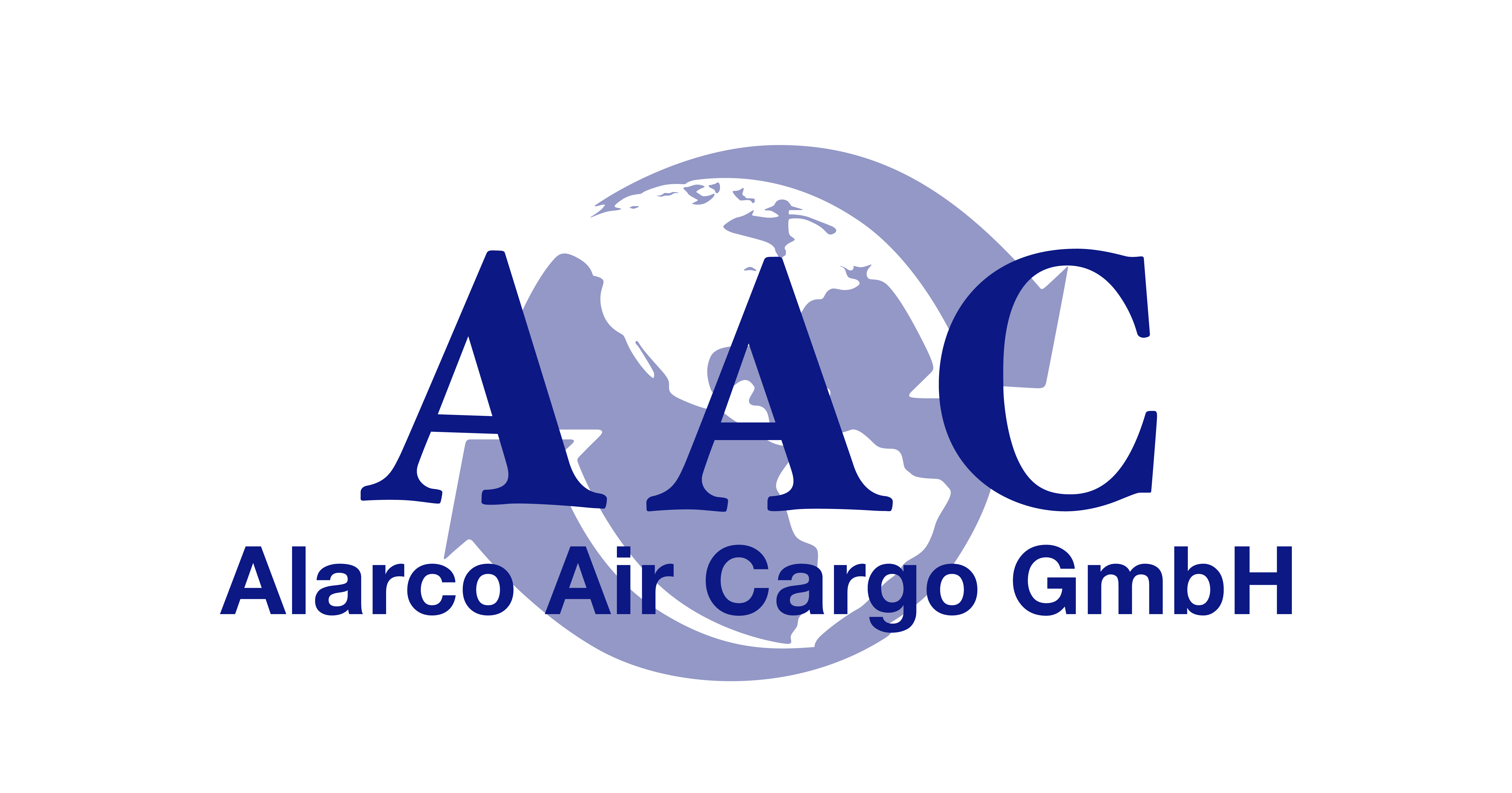 Alarco Air Cargo GmbH